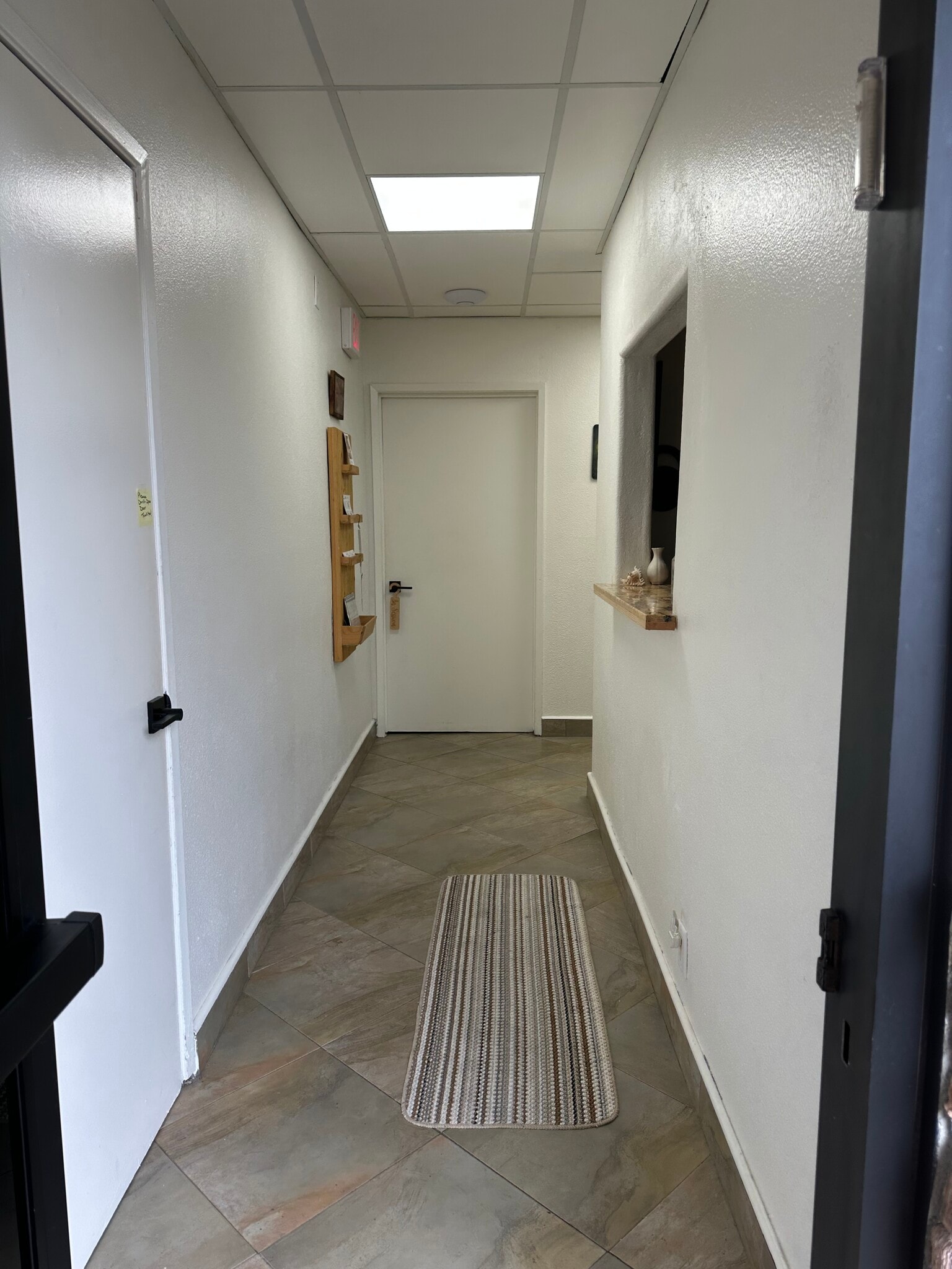 910 S El Camino Real, San Clemente, CA for lease Interior Photo- Image 1 of 7