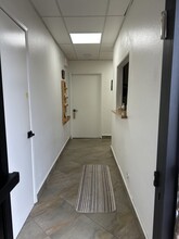 910 S El Camino Real, San Clemente, CA for lease Interior Photo- Image 1 of 7