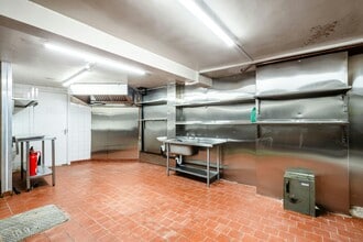 11 Hooper St, Londres à louer Photo intérieure- Image 2 de 9