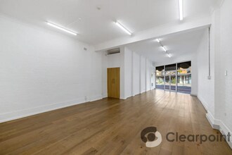 251 Victoria Rd, Gladesville for lease Interior Photo- Image 2 of 5