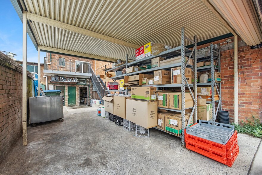 14A Hannah St, Beecroft for sale - Building Photo - Image 2 of 8