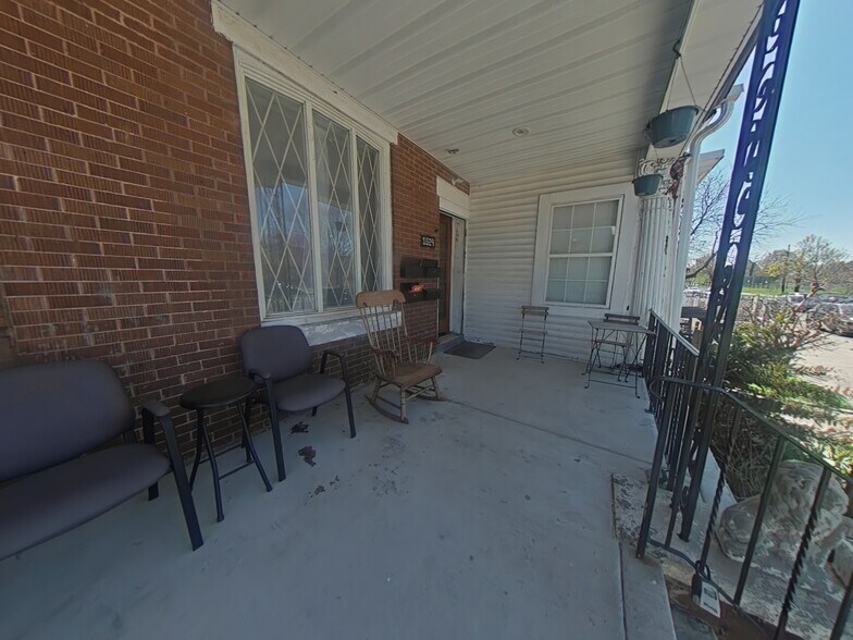 1829 N 33rd St, Philadelphia, PA for sale - Building Photo - Image 2 of 68