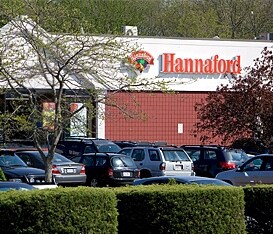 10 Merchants Way, Middleboro, MA for lease - Building Photo - Image 2 of 10