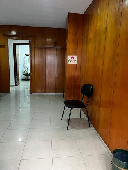 Retail in Córdoba, Córdoba for sale - Interior Photo - Image 2 of 8