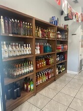 1602 Corpus Christi St, Laredo, TX for lease Building Photo- Image 2 of 5