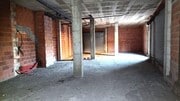 Foto interior