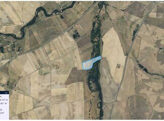 Plus de détails pour Terrain à vendre