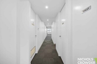 91 Wattletree Rd, Armadale for lease Interior Photo- Image 2 of 3