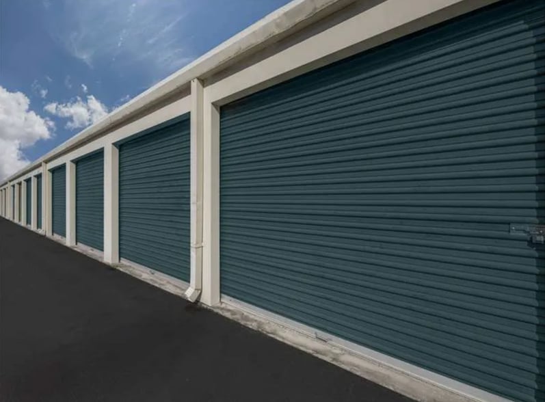 270 Rabon Rd, Columbia, SC for sale - Building Photo - Image 2 of 3