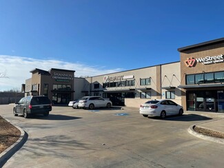 More details for 3516 E 31st St, Tulsa, OK - Medical for Lease