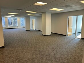 333 Fayetteville St, Raleigh, NC for lease Interior Photo- Image 1 of 10