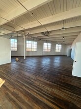 750 S Main St, Piqua, OH for lease Interior Photo- Image 2 of 2
