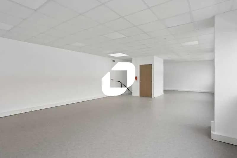 Avenue Paul Maintenant, Corbeil-Essonnes à louer - Photo intérieure - Image 2 de 11