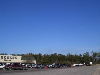 4405 E Aloha Dr, Diamondhead, MS for lease - Other - Image 3 of 73