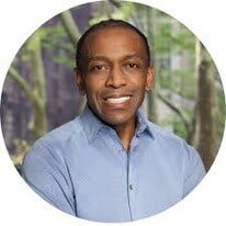 Carlos Taylor