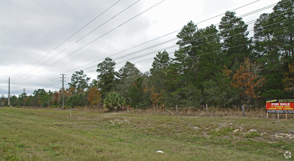 Commercial Way, Spring Hill, FL for lease - Building Photo - Image 3 of 6