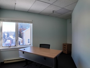 330 Packetts Lndg, Fairport, NY à louer Photo intérieure- Image 1 de 5