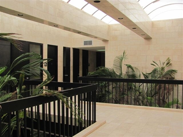 6005 Eastridge Rd, Odessa, TX à louer - Photo intérieure - Image 3 de 9