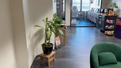 3030 N Central Ave, Phoenix, AZ à louer - Vidéo sur l’inscription commerciale 