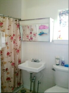 771 E Columbus Ave, Corry, PA à vendre - Photo du bâtiment - Image 3 de 8