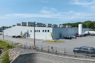 More details for 5-7 Industrial Rd, Milford, MA - Industrial for Lease
