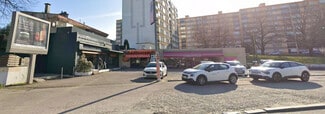 More details for Retail for Lease