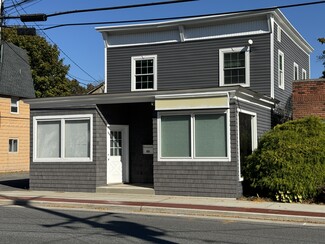 More details for 451 Lake Ave, Saint James, NY - Office/Retail for Lease