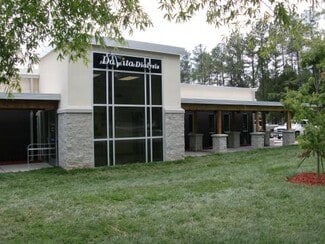 More details for 415 W NC Highway 54, Durham, NC - Office for Sale