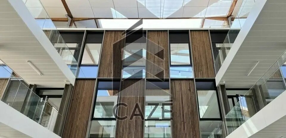 Office in Pessac for lease - Interior Photo - Image 3 of 4