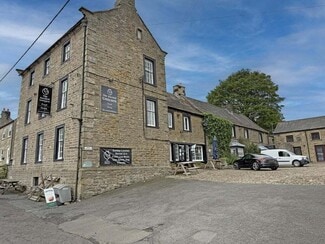More details for High St, Barnard Castle - Hospitality for Sale