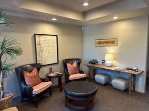1120 W Highway 89A, Sedona, AZ for lease Interior Photo- Image 1 of 5