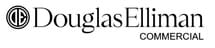 Douglas Elliman Commercial