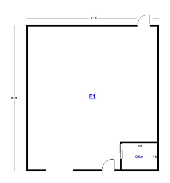 29355 Arnold Dr, Sonoma, CA à louer - Photo du bâtiment - Image 2 de 12