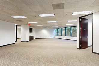 100 Crescent Centre Pky, Tucker, GA for lease Matterport 3D Scan- Image 1 of 4