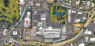 More details for Washington Square Development Pads – for Sale