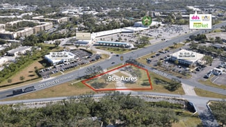 More details for 905 301 W blvd, Bradenton, FL - Land for Sale