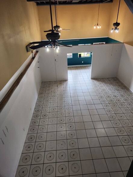 810 Haiku Rd, Haiku, HI for lease - Building Photo - Image 2 of 16