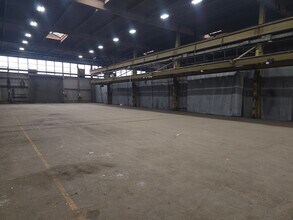 375 Western Hwy, Tappan, NY à louer Photo intérieure- Image 2 de 2