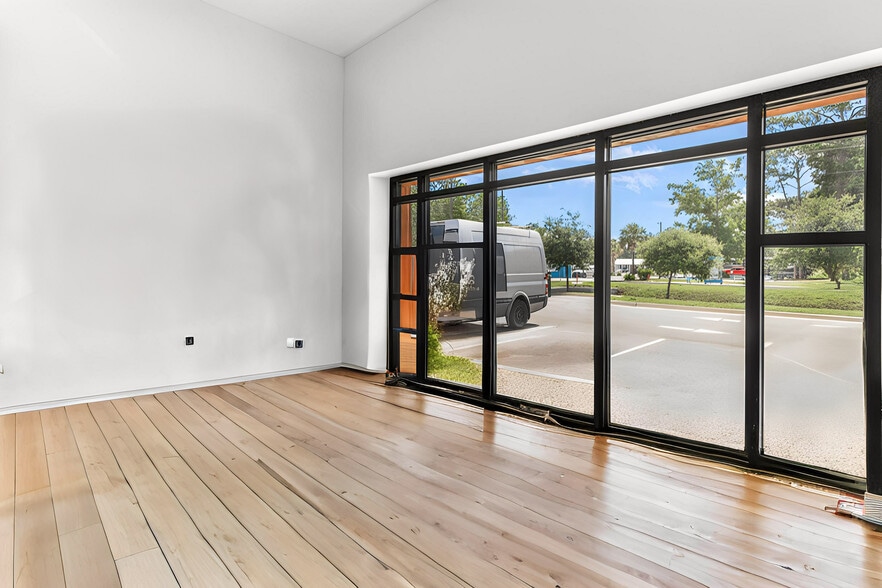 73 Veterans Rd, Santa Rosa Beach, FL à louer - Photo du bâtiment - Image 2 de 11