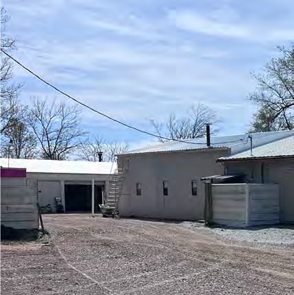 728 S Jonesville Ln, Joplin, MO for sale - Primary Photo - Image 1 of 7