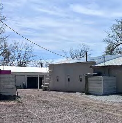728 S Jonesville Ln, Joplin, MO à vendre Photo principale- Image 1 de 8