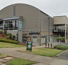 4040 S Orchard St, Fircrest, WA à louer Autre- Image 1 de 4