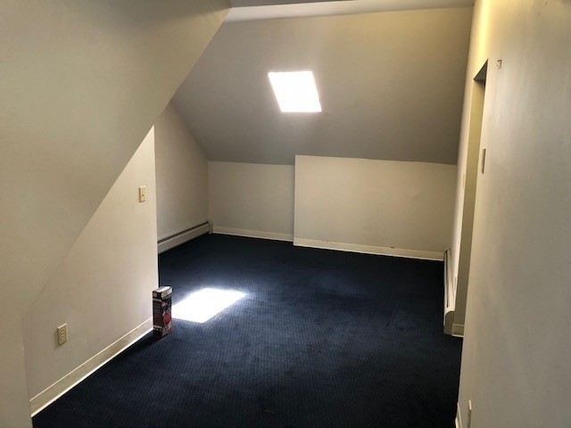 164 Woodstock Ave, Rutland, VT à louer - Photo intérieure - Image 3 de 4