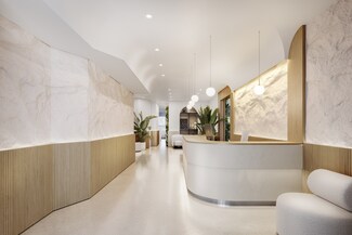 Plus de détails pour 351-353 E 62nd St - Manhattan NYC – Multi-résidentiel à vendre, New York, NY