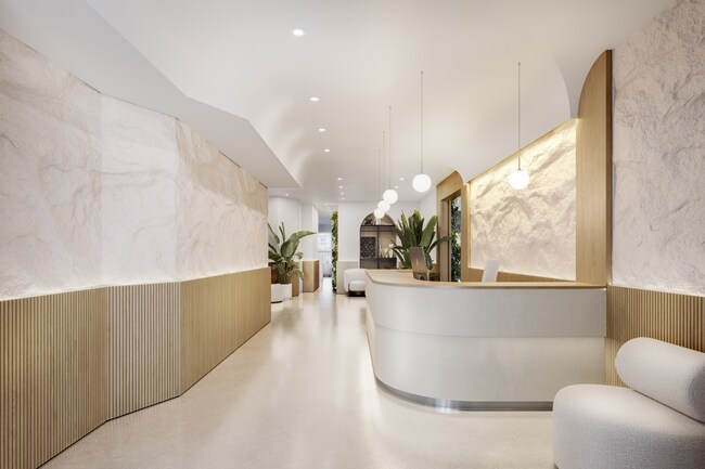 Plus de détails pour 351-353 E 62nd St - Manhattan NYC – Multi-résidentiel à vendre, New York, NY