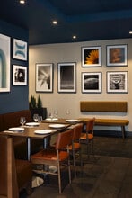 10410 158th St, Surrey, BC à louer Photo du bâtiment- Image 2 de 4