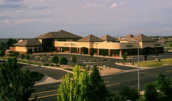 905 W 124th Ave, Westminster, CO for lease Building Photo- Image 1 of 31