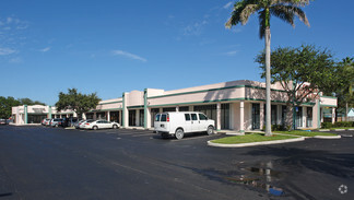 More details for 11951 US Highway 1, North Palm Beach, FL - Retail for Lease