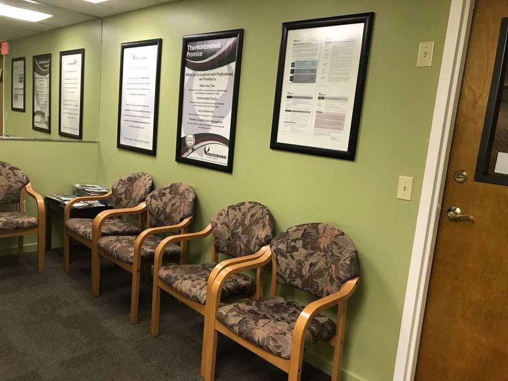 33 Electric Ave, Fitchburg, MA for lease Interior Photo- Image 1 of 8