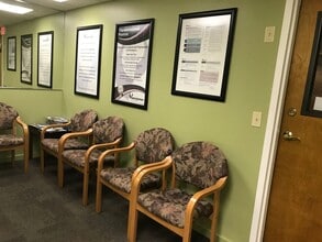 33 Electric Ave, Fitchburg, MA for lease Interior Photo- Image 1 of 8